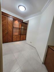 Bishan Park Condominium (D20), Condominium #574249561